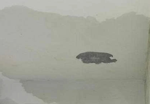 乾县卫生间漏水维修公司专业解读乾县卫生间防水的施工技术。